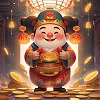 李白玩法技巧